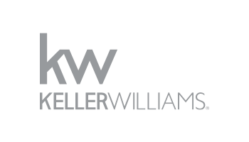 Keller Williams UK logo